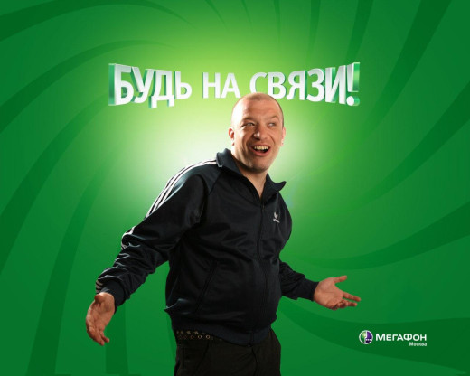 308456 (a): :1280x1024